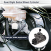 Toyota Corolla Rear Right Brake Wheel Cylinder (1983-2001)
