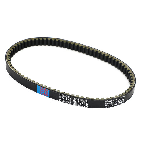 Polaris Ranger 150 ACE 2017-2021 Timing Belt (2017-2021)