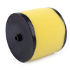 Honda ATV TRX350FE TRX350FM TRX350TE TRX350TM TRX400 Air Filter (2000-2006)