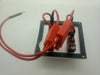 Marine Applications Switch Panel 4 Gang 12V/24V White Waterproof