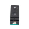 BMW E36 318i 325i 328i M3 Z3 Power Window Control Switch (1992-1999)