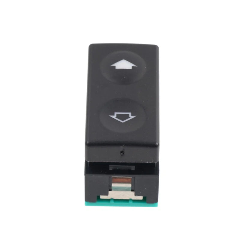 BMW E36 318i 325i 328i M3 Z3 Power Window Control Switch (1992-1999)