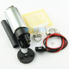 Suzuki LT-A450 KingQuad 450 Fuel Pump (2007-2010)