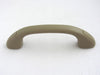 Toyota Hilux SR5 7th Gen - Cream Roof Handle (2005-2012)