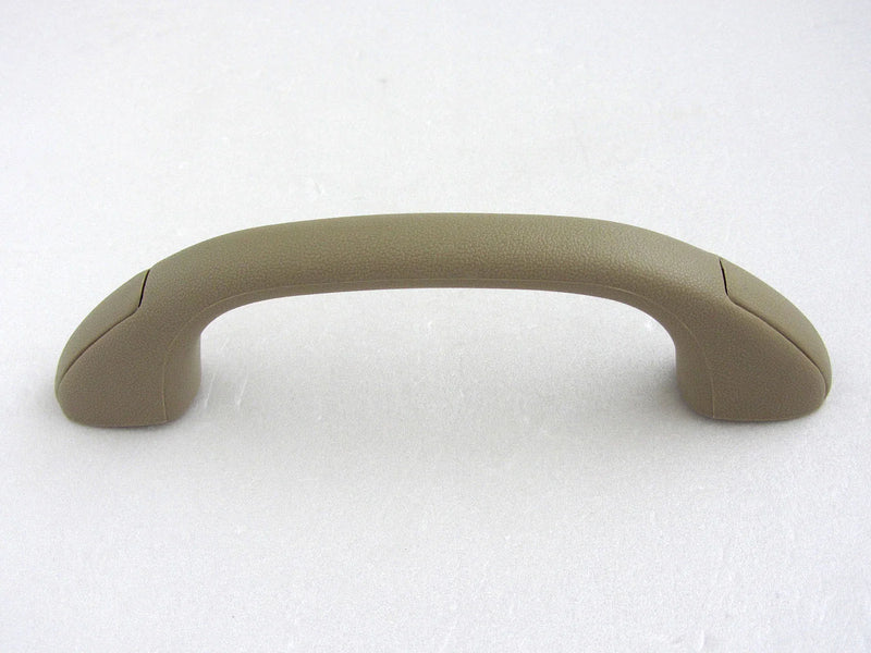 Toyota Hilux SR5 7th Gen - Cream Roof Handle (2005-2012)