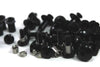 Honda CBR600RR Bolts Set (2013–2020)