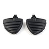 Indian Scout & Scout Sixty Front Foot Pegs (2015-2018)