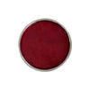 Toyota Land Cruiser Reflector Warning Light Lamp (1958-1973)
