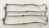 ZETEC ESCORT FIESTA MONDEO XR3 XR2 ROCKER CAM COVER GASKET (1992–2000)