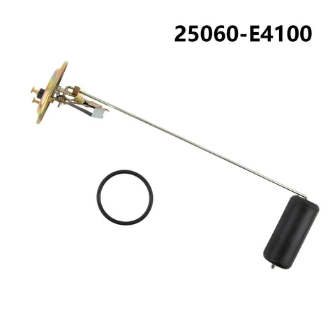Nissan Datsun 240Z 260Z Fuel Level Sender Gauge (1970–1974)