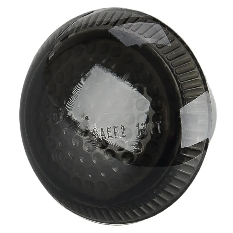 Ford Transit Connect Turn Signal Light Housing (2010-2021)