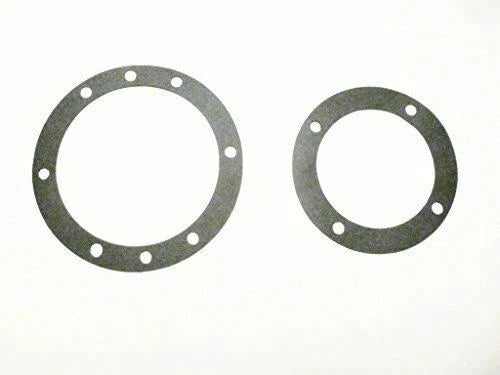 Sears Husky Air Compressor Lower End Pump Gasket