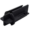 Lincoln Navigator Shifter Selector Button (2005-2006)