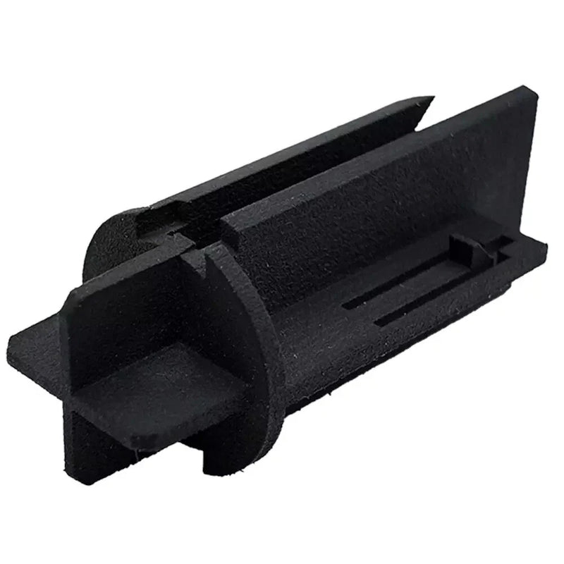 Lincoln Navigator Shifter Selector Button (2005-2006)