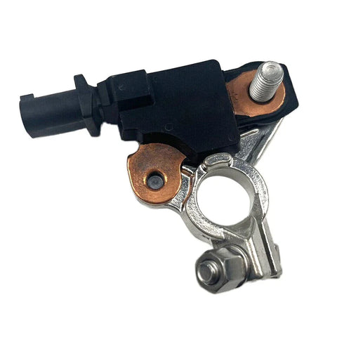 Dodge Ram, Charger, Chrysler 200, 300, Jeep Battery Current Sensor (2005-2023)