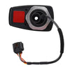 Kia Niro Rear View Backup Camera (2019-2022)