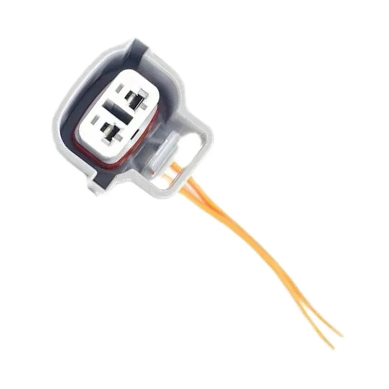 Toyota 4Runner Tacoma RAV4 Turn Signal Light Plug Connector (2001-2023)