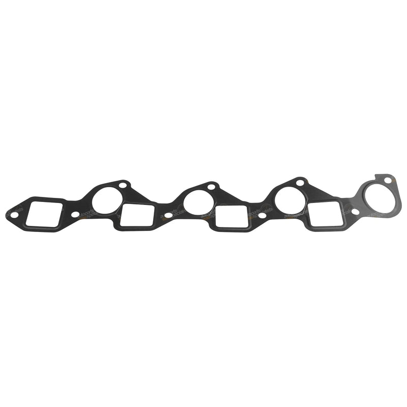 Nissan ELGRAND ATE50 3.0L Diesel Intake Manifold Gasket (1999 - 2002)