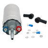 Hatz 3H50, 4H50, 4H50TIC, 4H50N, 3H50T, 4H50TI Electric Fuel Pump