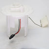 Nissan Sunny FB15 N16 Fuel Level Sensor (2004–2012)