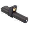 MERCEDES BENZ S202 W202 C43 AMG 4.3L Crank Angle Sensor (1997-2000)