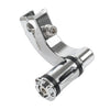 Harley Softail Rear Heel Toe Shifter Pedal (2018-2023)