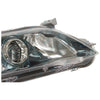 Toyota Camry 2010-2011 Hybrid Right Side RH Projector Headlight