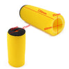 Yamaha YFM600 Grizzly 1x Double Layer Foam Air Filter (1998-2001)