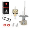 Polaris Predator / Outlaw Fuel/Gas Valve Petcock