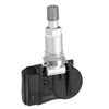 Peugeot TPMS Sensor 433MHz