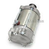 Arctic Cat ZR8000 LXR XF8000 Starter (2015-2023)