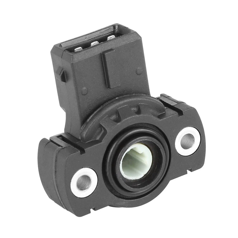 BMW 3 Series E36 E39 E38 Z3 Throttle Position Sensor