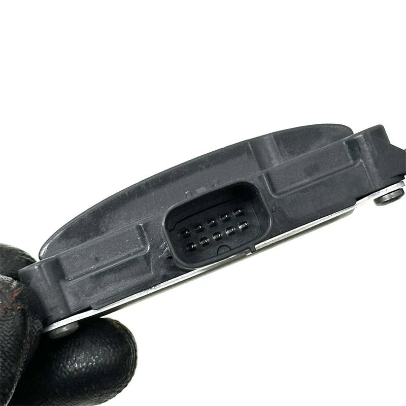 Outlander Sport Left Rear Blind Spot Alert Radar Sensor (2019-2023)