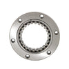 Menards Yardsport YS400 Starter One Way Bearing (2012-2013)