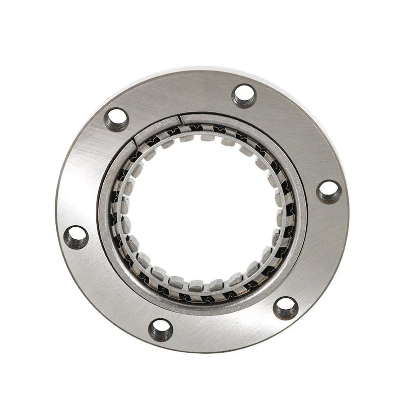 Menards Yardsport YS400 Starter One Way Bearing (2012-2013)