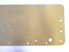 Jaguar XJ-S 2 x Door Panel, Cardboard (1975–1981)