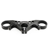 Ducati Panigale V4 / V4S Triple Clamp (2018-2022)