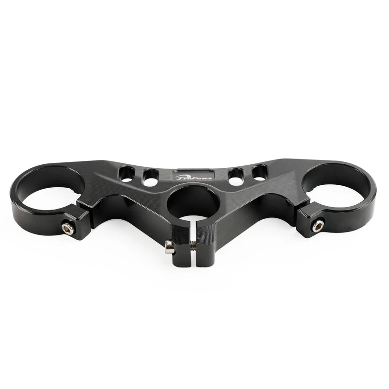 Ducati Panigale V4 / V4S Triple Clamp (2018-2022)