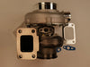 Turbocharger GTX3576R   - Ball Bearing T3 A/R .60 .82