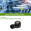 Nissan Frontier Ignition Knock Sensor (1999-2004)