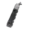 Honda Accord Front Bumper Bracket Beam Mount Support Left & Right (2008-2012)