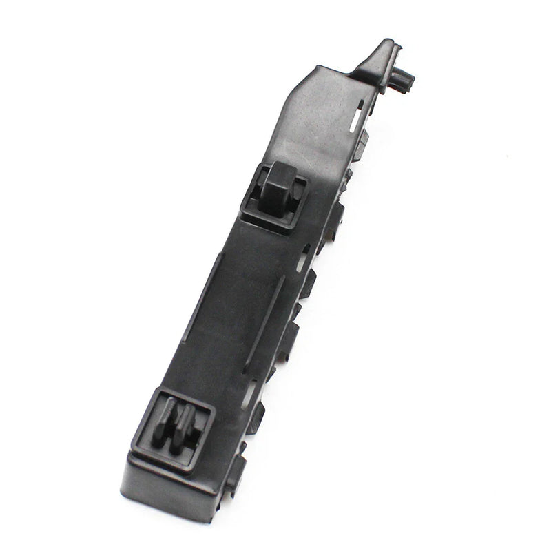 Honda Accord Front Bumper Bracket Beam Mount Support Left & Right (2008-2012)