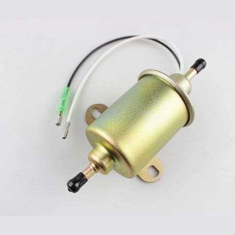 Polaris Ranger Fuel Pump (2004–2012)