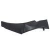 Toyota Highlander Windshield Wiper Cowl Cover (2008-2013)