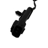 Dodge Dakota, Jeep Cherokee, Wrangler Crankshaft Position Sensor (2000-2006)