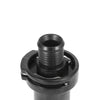 BMW X3 Engine Thermostat Plastic Metal (2003 - 2010)