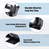 Chrysler 300C Car Speed Control Sensor Bezel (2017-2023)