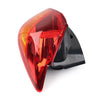 Mitsubishi Outlander Sport ASX RVR Rear Tail Stop Brake Light (2011-2019)