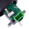 Volvo VN VNL Turn Signal Switch (2004-2016)