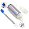 Yamaha Outboard F115 FL115 LF115 F130 Fuel Pump (2011-2017)